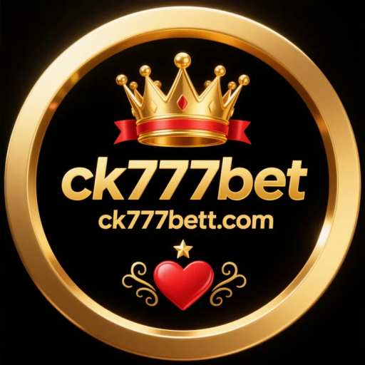 ck777 bet